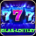 dear lottery VIP v2.7.3