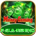 deep sea fishing - VIP Extreme