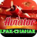 deepak chahar - Champion Edition v4.7.0