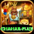 deepak chahar APK Royal v1.1.4