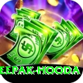 deepak hooda Money Premium v3.2.3