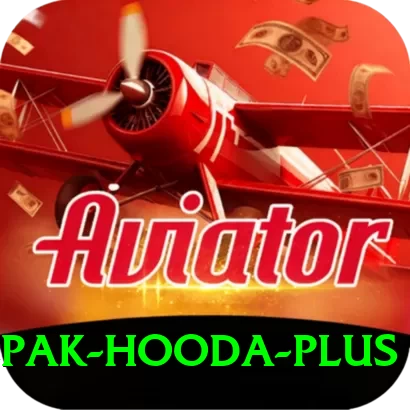deepak hooda Official v3.4.4 - 2