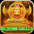 dennis lillee Gaming Champion v2.3.6