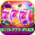 Des Patti 777 Gold Edition v3.8.9