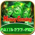 Des Patti 777 Official v1.5.6