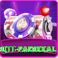 devdutt padikkal Cash Deluxe