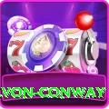 devon conway - Slots VIP