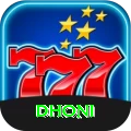 dhoni - VIP Deluxe