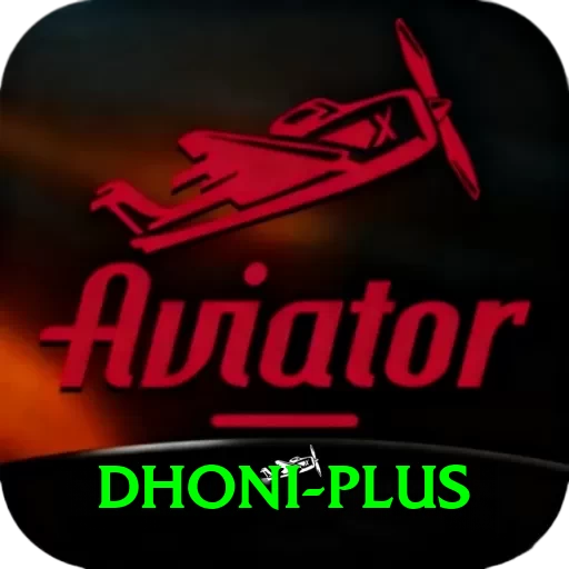 dhoni Gaming VIP - 2