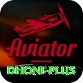 dhoni Gaming VIP