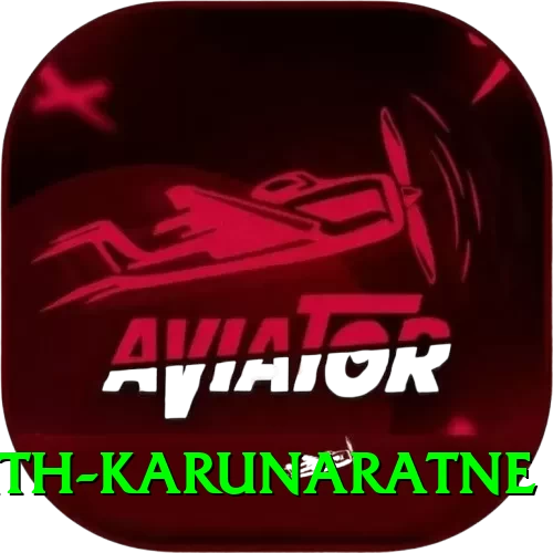 dimuth karunaratne VIP Slots - 2