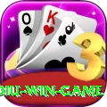 Diu Win Game Pro v3.0.5