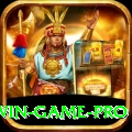 Diu Win Game Master Latest v4.1.2
