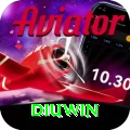 diuwin Premium PK v4.1.5