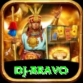 dj bravo Gaming Master