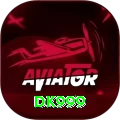 DK999 Master Pro v3.6.6