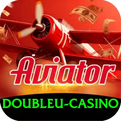 doubleu casino Live Extreme - 2