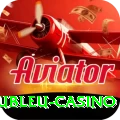 doubleu casino Live Extreme