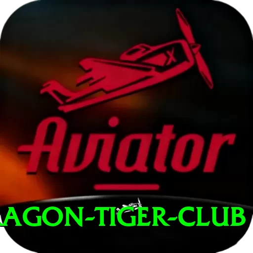 Dragon Tiger Club Master Pro v4.2.3 - 2