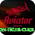 Dragon Tiger Club Master Pro v4.2.3