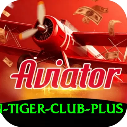 Dragon Tiger Club Pro Max v5.1.3 - 2