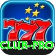 Dragon Tiger Club Extreme PK v4.7.3