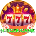 dragon tiger game Pro Latest v1.7.7