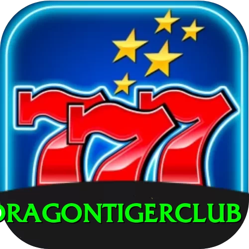dragontigerclub - Ultimate Edition v1.9.7 - 2