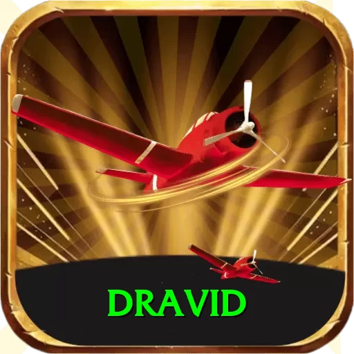 dravid Elite Casino App - 2