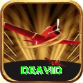 dravid Elite Casino App