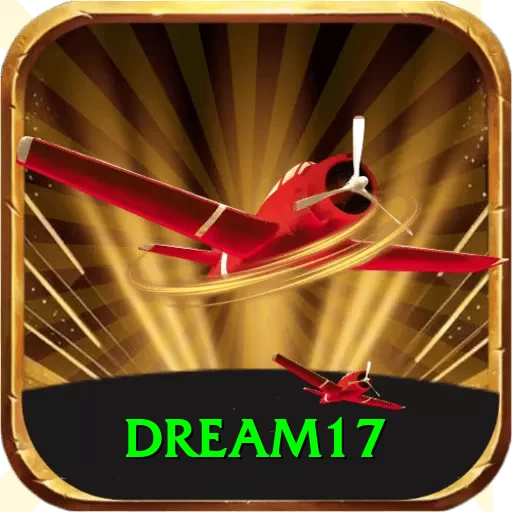 Dream17 VIP Edition v3.5.9 - 2