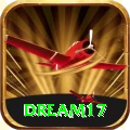 Dream17 VIP Edition v3.5.9