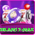 Dream17 Slots Prime v2.8.9