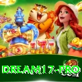 dream17 Gaming Prime v1.9.5