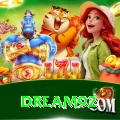 dream92 Pro Max v1.7.3