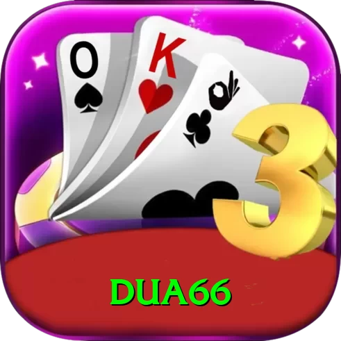 dua66 Live Gold v5.8.0 - 2