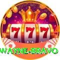 dwayne bravo Prime APK v2.9.5