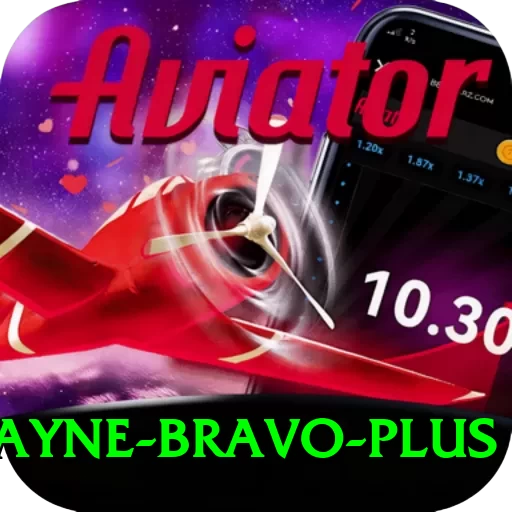 dwayne bravo Casino Official v4.5.0 - 2