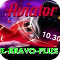 dwayne bravo Casino Official v4.5.0