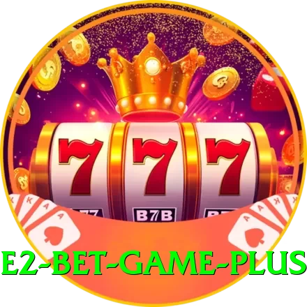 E2 Bet Game Gold v5.7.1 - 2