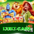 E2Bet Game VIP Edition v1.2.9