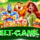 E2Bet Game VIP Edition v1.2.9