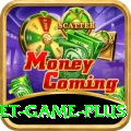 E2Bet Game Gold v1.7.6