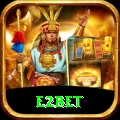 e2bet Pakistan Mega v4.8.0