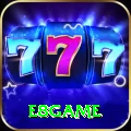 e8game Plus Casino App