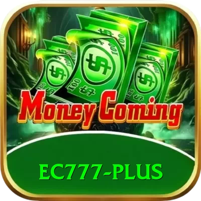 ec777 - Plus Earning App - 2