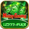 ec777 - Plus Earning App