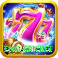 eng cricket Pro 2024