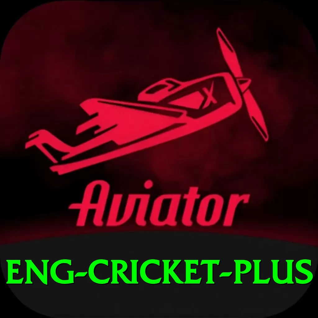eng cricket Gaming Super - 2