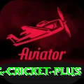 eng cricket Gaming Super